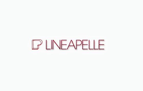 Welcome to Lineapelle international exhibition in Milan (Italy)