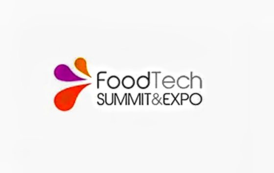 Food Tech Summit and Expo in Mexico City, 25-26 September