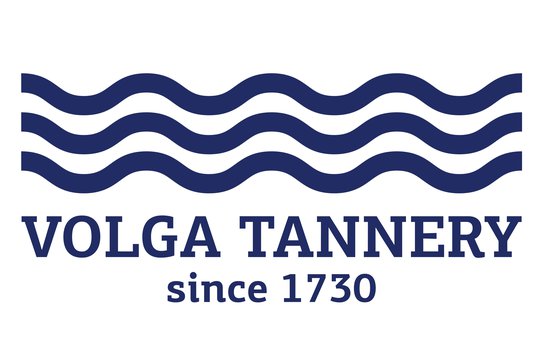 Volga Tannery is happy to present its brand new website