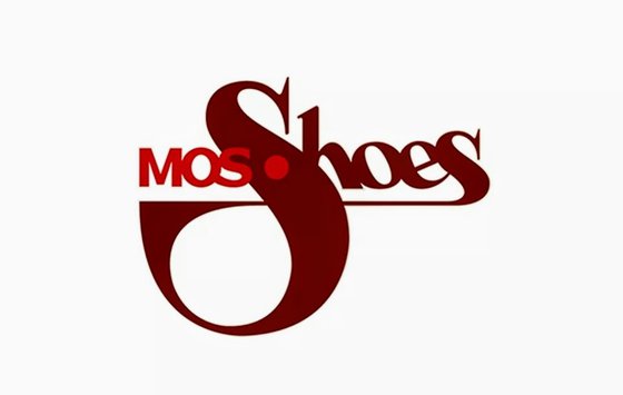 Moshoes spring exhibition 2019