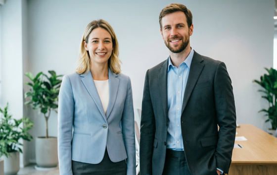 На кожевенном заводе открыты новые вакансии!