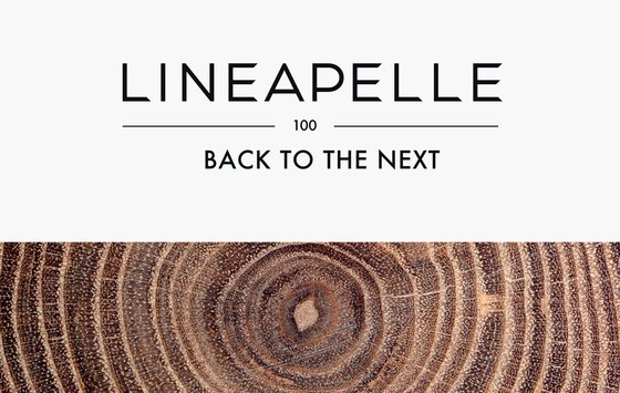 Volga Tannery is to exhibit at Lineapelle Fair, Milan, 20-22 September 2022