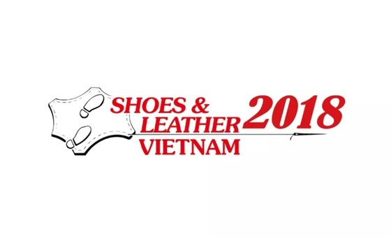 Вьетнам: новые возможности для бизнеса