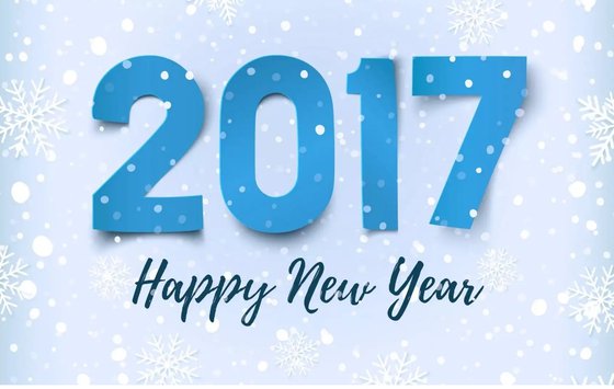 Уважаемые партнёры, коллектив АО "Верхневолжский кожевенный завод" поздравляет Вас с наступающим Новым годом!