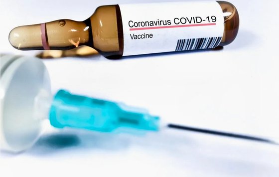 На территории Верхневолжского кожевенного завода организован пункт вакцинации от коронавирусной инфекции