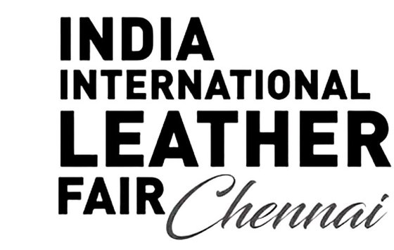 Join us at our stand № HCC-06-A at Chennai India International Leather Fair, Feb 1 – Feb 3, 2023