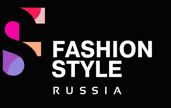 АО "Верхневолжский кожевенный завод" примет участие в выставке "Fashion Style Russia", 14-17 Февраля 2023