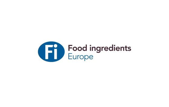 Приглашаем всех коллег посетить международную выставку Food Ingredients Europe