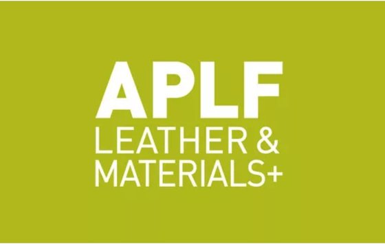 Следующая выставка APLF в Гонконге пройдет 13-15 марта 2019