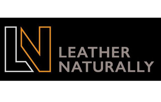 Volga Tannery has joined the Leather Naturally